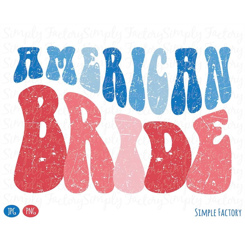 MR-28620239328-retro-groovy-american-bride-png-bride-png-4th-of-july-png-image-1.jpg