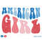 MR-28620239352-retro-american-girl-png-groovy-american-png-4th-of-july-png-image-1.jpg
