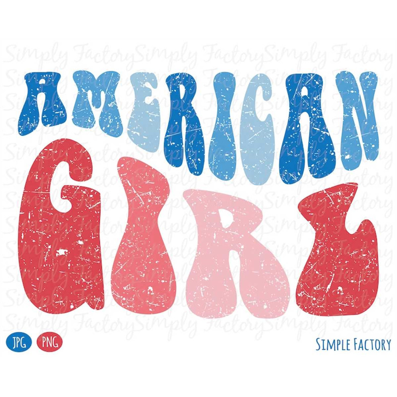 MR-28620239352-retro-american-girl-png-groovy-american-png-4th-of-july-png-image-1.jpg
