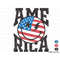 MR-28620239418-retro-star-lightning-smiley-american-flag-png-american-smiley-image-1.jpg