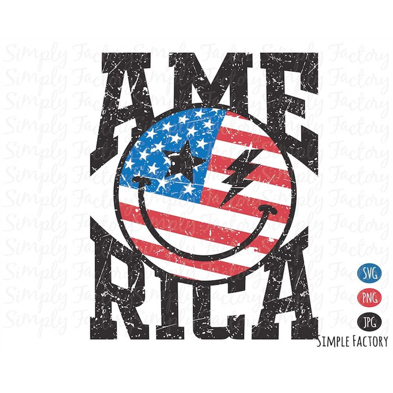 MR-28620239418-retro-star-lightning-smiley-american-flag-png-american-smiley-image-1.jpg