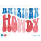 MR-28620239444-retro-groovy-american-howdy-png-american-howdy-png-4th-of-image-1.jpg