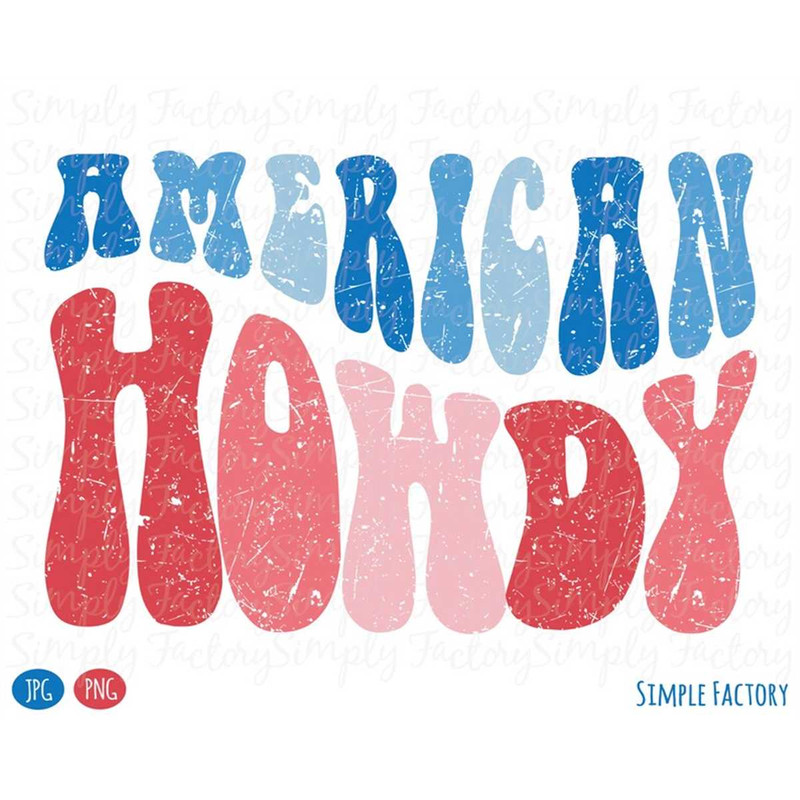 MR-28620239444-retro-groovy-american-howdy-png-american-howdy-png-4th-of-image-1.jpg