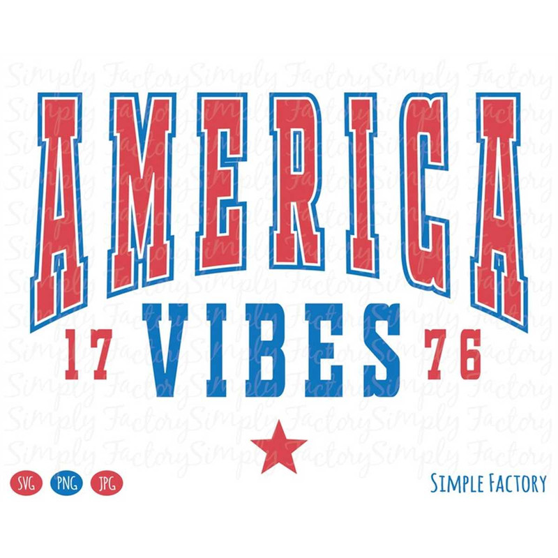 MR-28620239511-america-vibes-1776-star-sublimation-svg-png-american-vibes-image-1.jpg