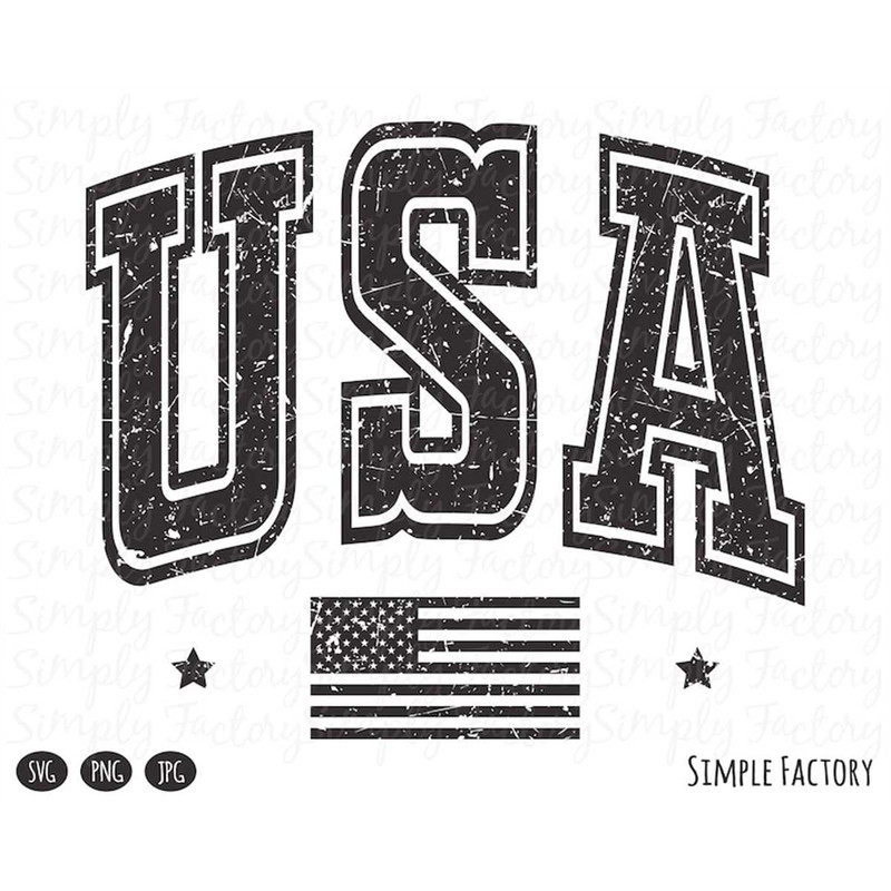 MR-2862023966-retro-usa-1776-sublimation-svg-png-1776-png-usa-flag-png-image-1.jpg