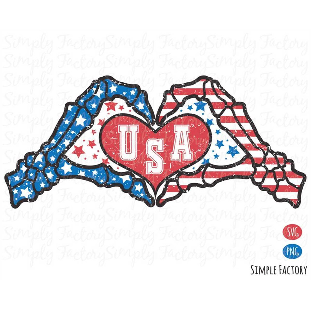 MR-28620239641-retro-groovy-patriotic-love-hand-sign-png-america-flag-png-image-1.jpg
