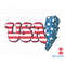 MR-2862023984-retro-usa-lightning-star-png-america-star-png-usa-lightning-image-1.jpg