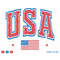 MR-28620239856-retro-usa-flag-sublimation-svg-png-1776-png-usa-flag-png-image-1.jpg