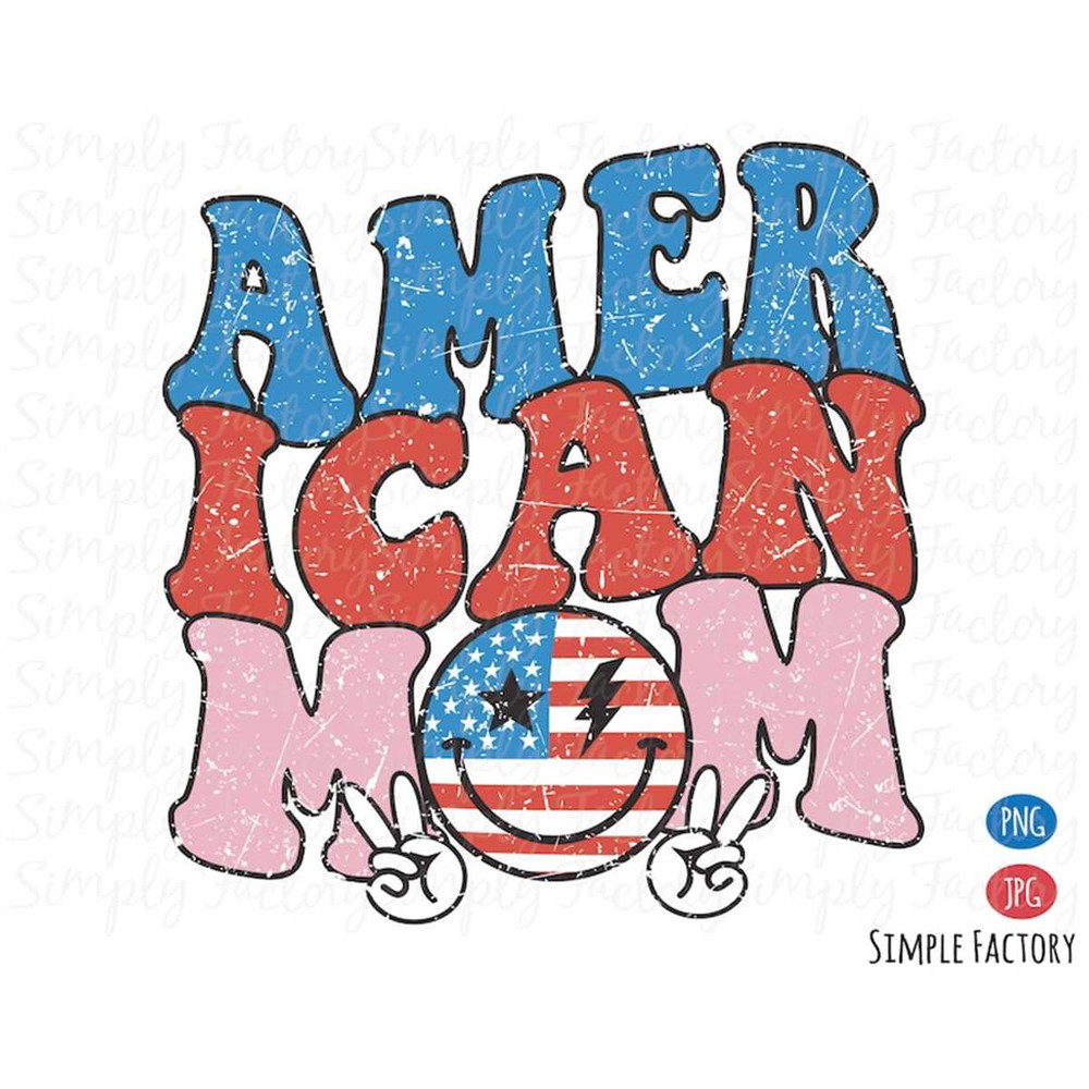 MR-28620239948-retro-american-mom-png-groovy-american-png-4th-of-july-png-image-1.jpg