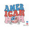MR-28620239948-retro-american-mom-png-groovy-american-png-4th-of-july-png-image-1.jpg