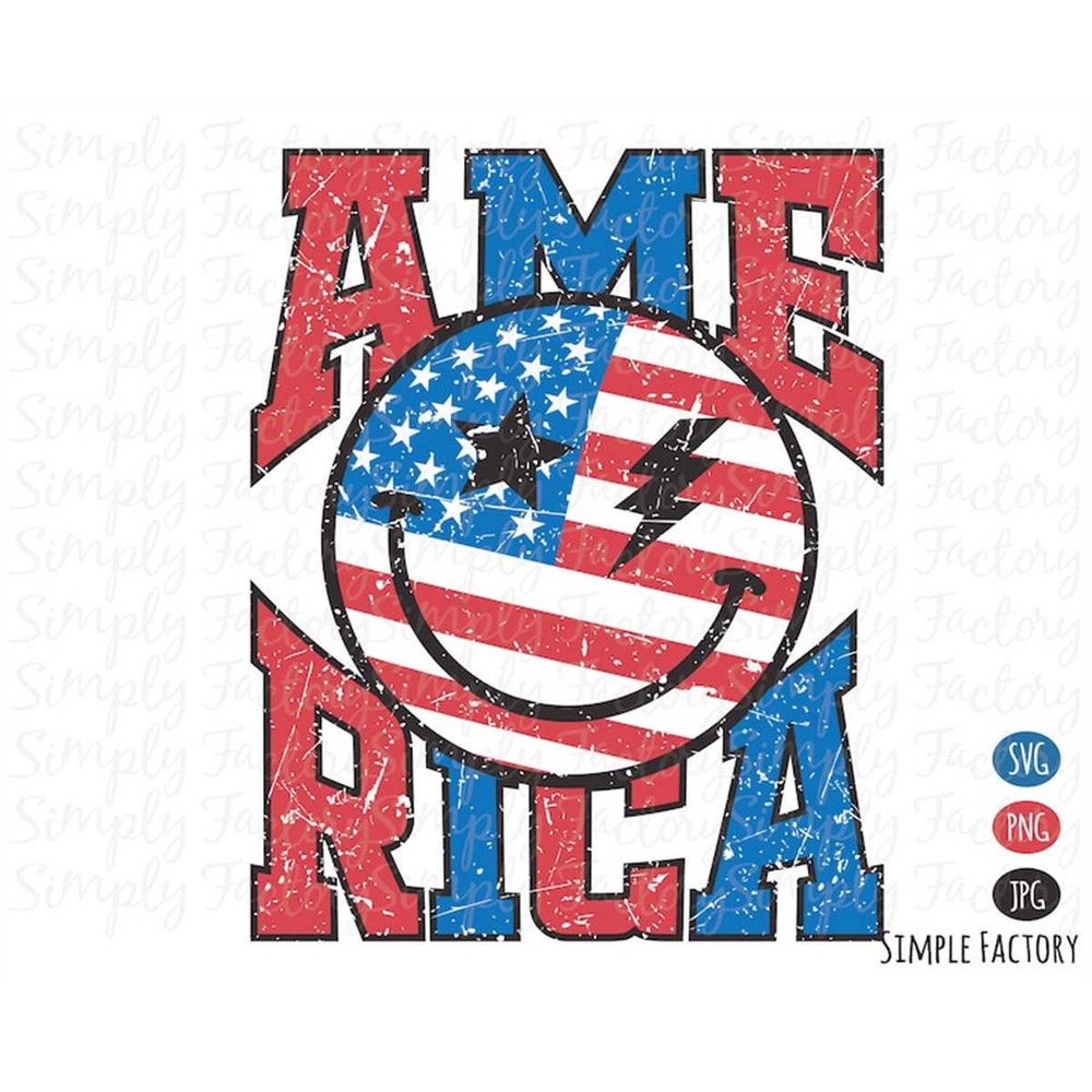 MR-286202391156-retro-star-lightning-smiley-american-flag-png-american-smiley-image-1.jpg
