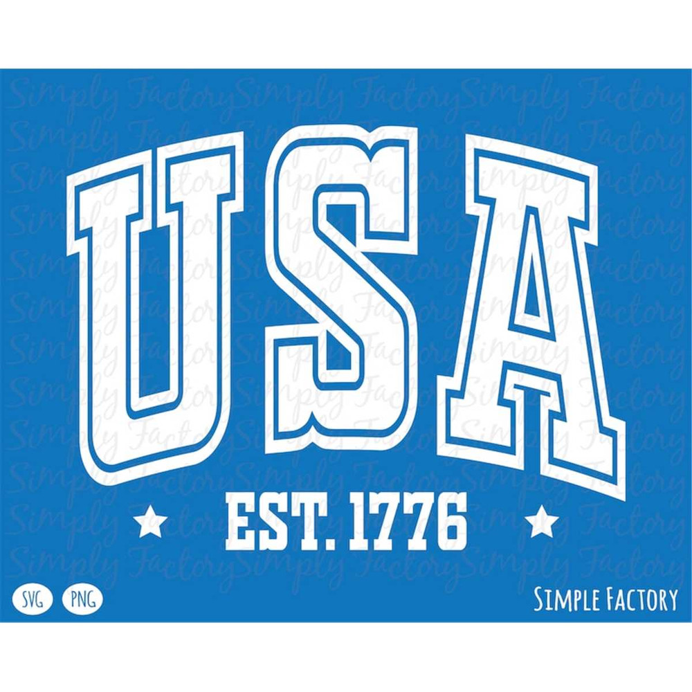 MR-286202391246-retro-usa-1776-sublimation-svg-png-1776-png-usa-png-4th-of-image-1.jpg