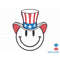 MR-286202391334-smiley-face-uncle-sam-png-american-smiley-face-png-4th-of-image-1.jpg