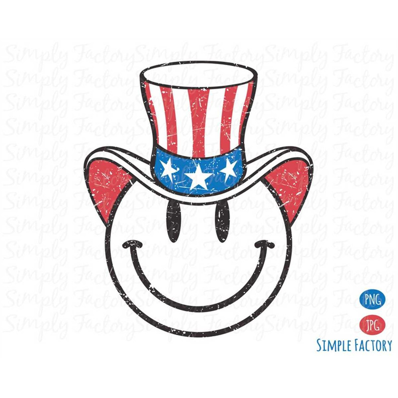 MR-286202391334-smiley-face-uncle-sam-png-american-smiley-face-png-4th-of-image-1.jpg