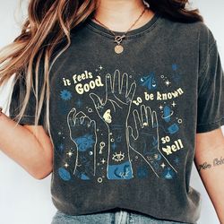 boygenius merch, boygenius band tour shirt, comfort color shirt, indie rock music tour 2023 merch, indie music shirt, g