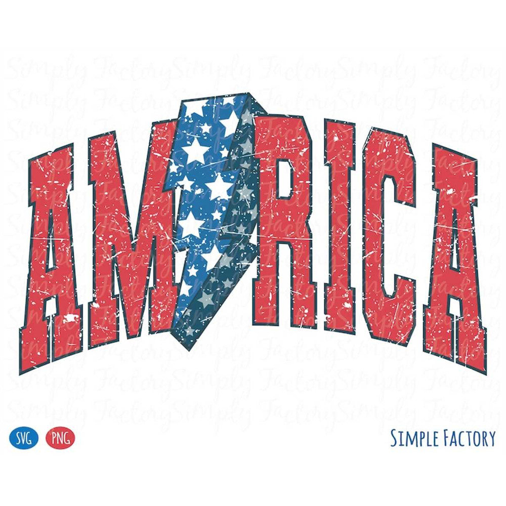 MR-286202391426-retro-america-star-lightning-sublimation-svg-png-america-png-image-1.jpg