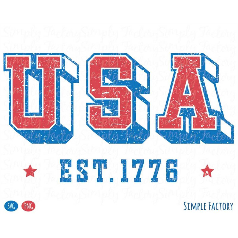 MR-286202391454-retro-usa-est-1776-sublimation-svg-png-1776-png-usa-png-4th-image-1.jpg
