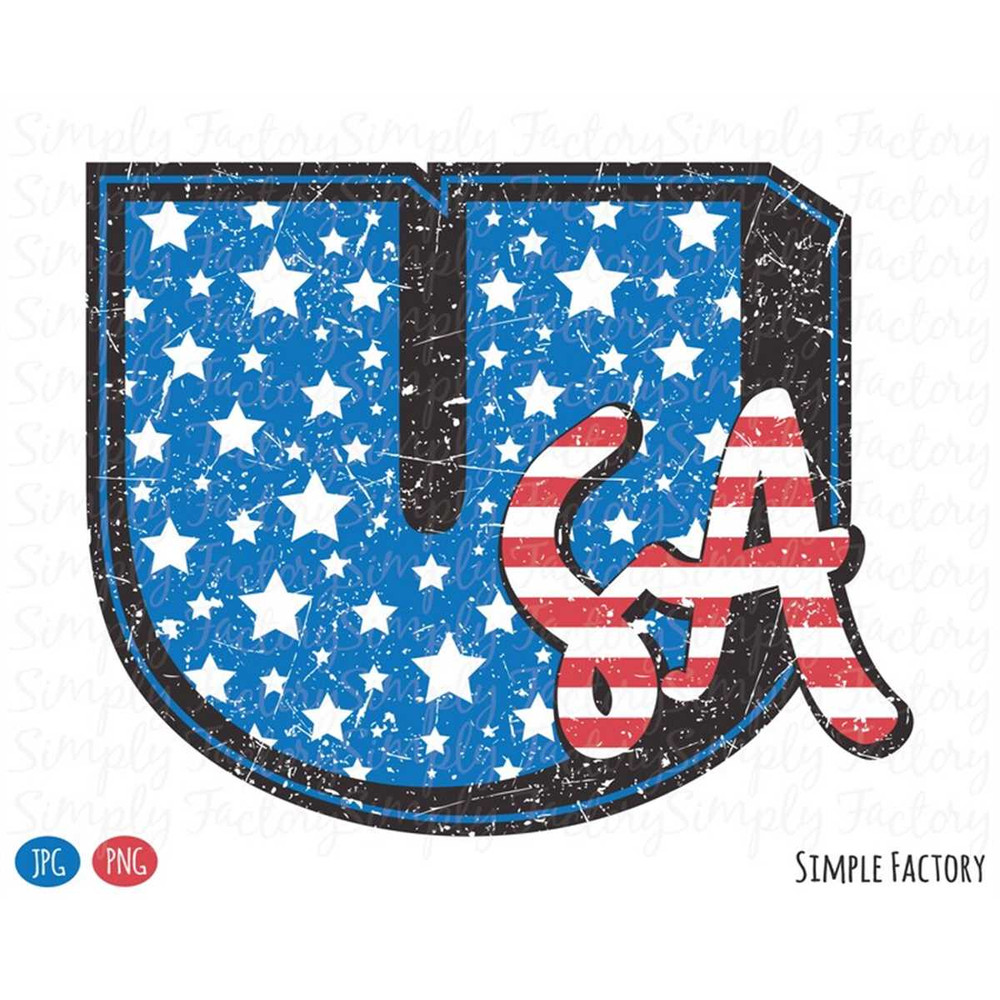 MR-286202391648-retro-usa-stripes-star-4th-of-july-png-america-stripes-star-image-1.jpg