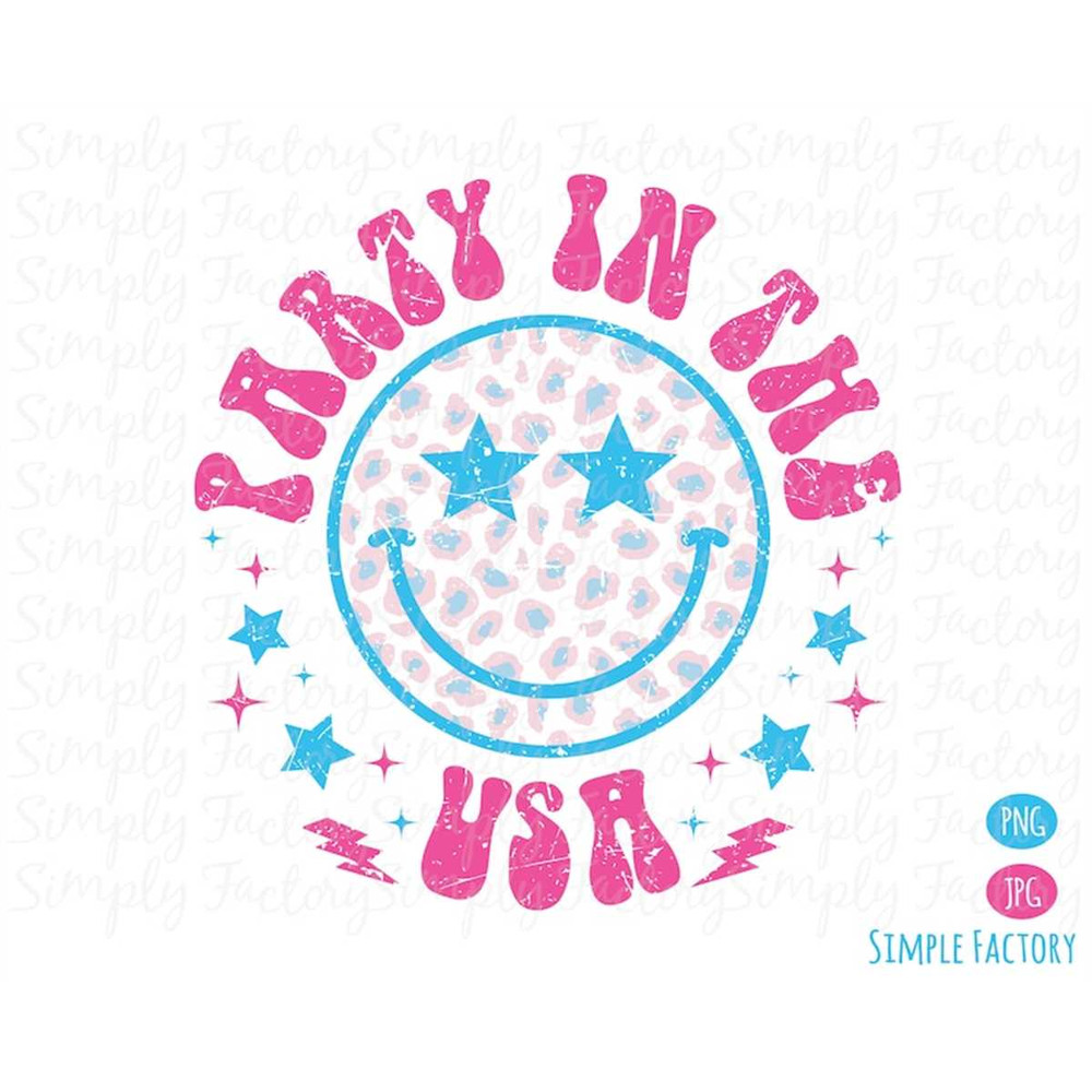 MR-286202391715-retro-party-in-the-usa-smiley-face-png-party-in-the-usa-png-image-1.jpg