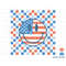 MR-286202391836-american-party-checkered-flag-smile-face-png-american-smiley-image-1.jpg