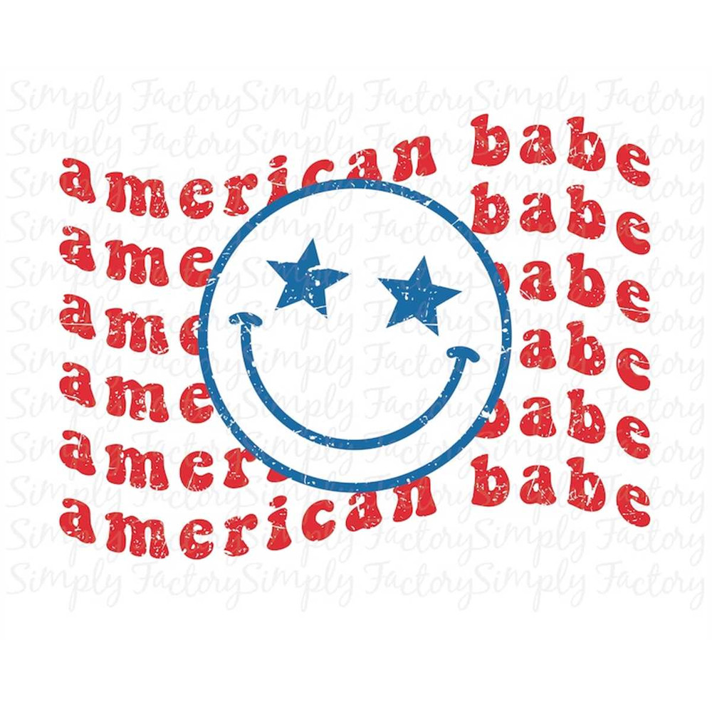 MR-286202391931-american-babe-png-american-smiley-face-png-4th-of-july-png-image-1.jpg