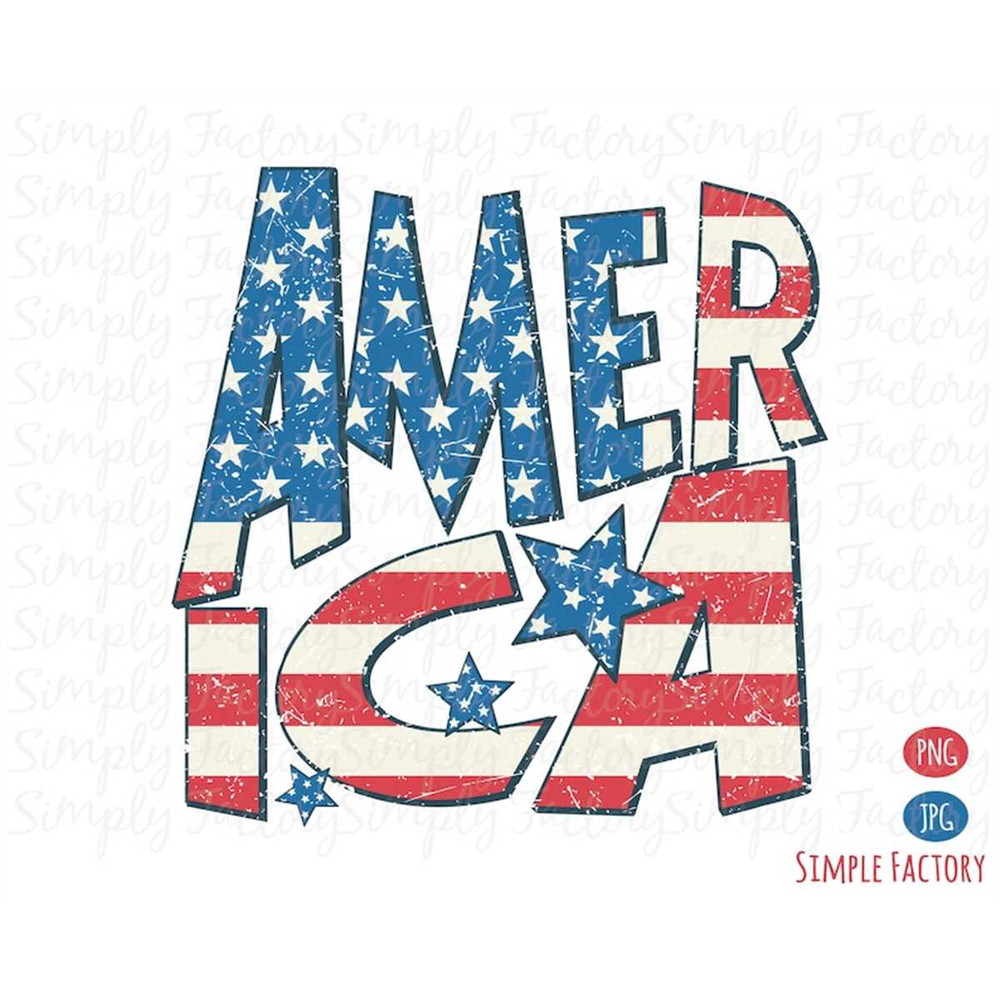 MR-286202392020-retro-america-stripes-star-flag-png-america-flag-stripes-png-image-1.jpg