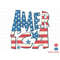 MR-286202392020-retro-america-stripes-star-flag-png-america-flag-stripes-png-image-1.jpg