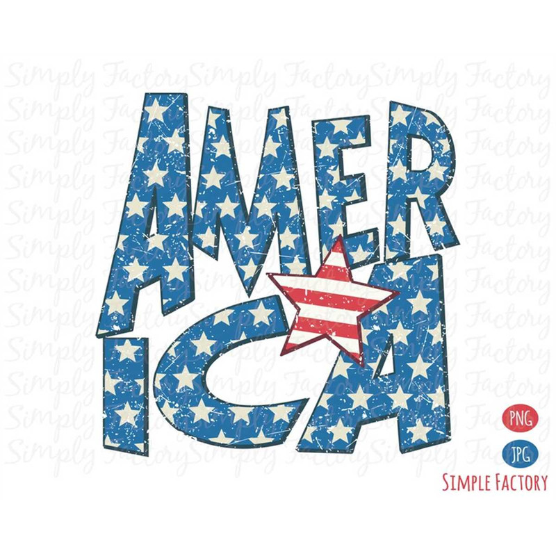 MR-286202392049-vintage-america-star-lightning-png-red-blue-america-png-4th-image-1.jpg