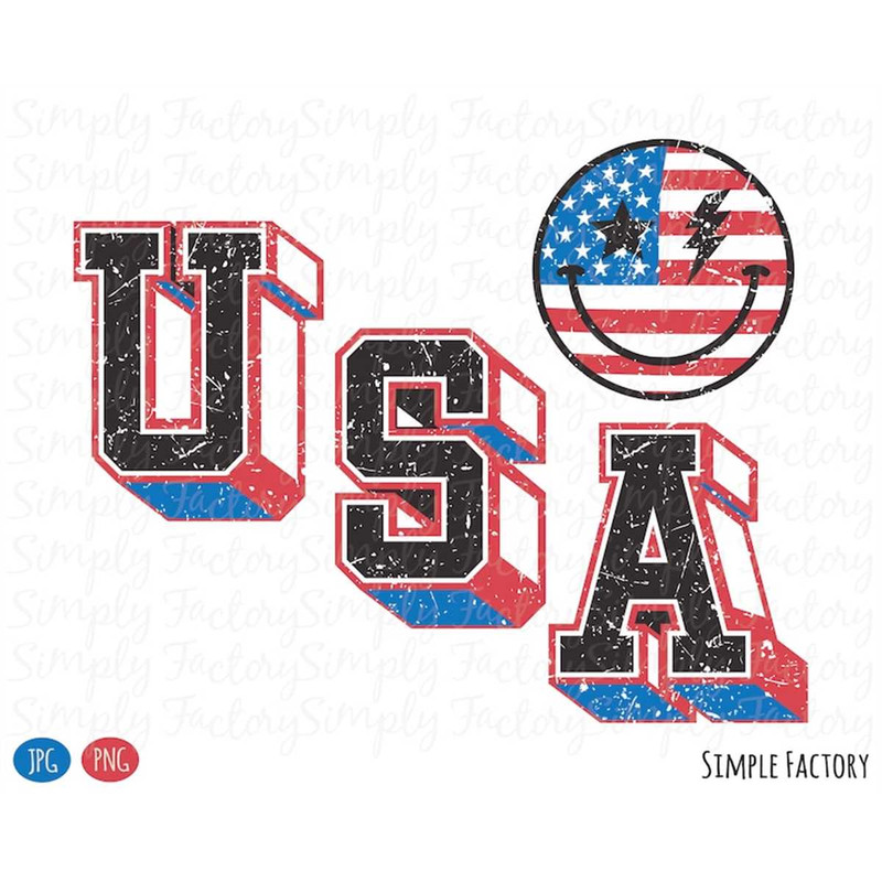 MR-286202392241-retro-star-lightning-american-flag-smiley-face-usa-png-usa-image-1.jpg