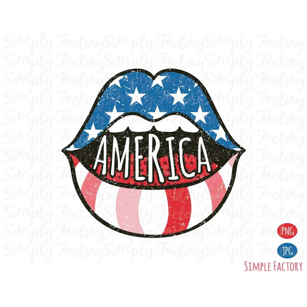 MR-28620239236-retro-american-babe-lip-png-american-sexy-png-4th-of-july-image-1.jpg