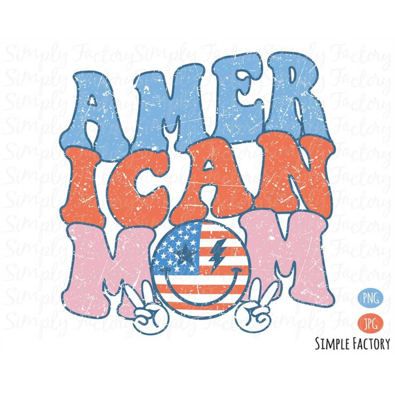 MR-28620239243-retro-american-mom-png-groovy-american-png-4th-of-july-png-image-1.jpg