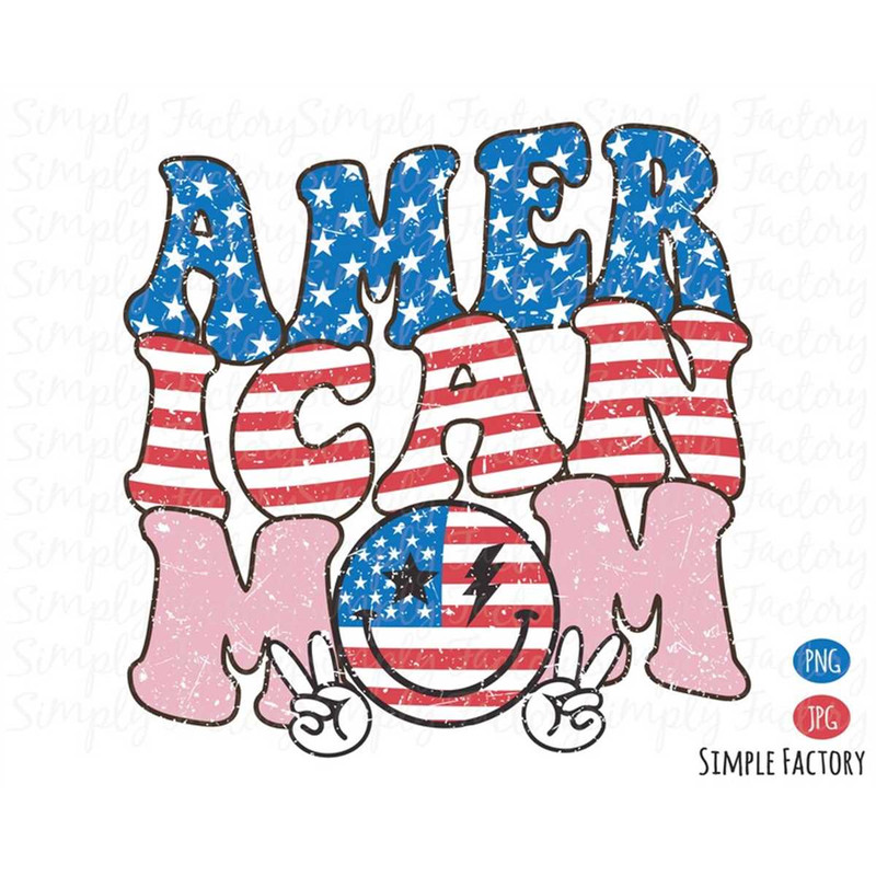 MR-286202392444-retro-groovy-smiley-star-stripes-american-mom-png-4th-of-july-image-1.jpg