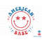 MR-286202392727-retro-america-babe-png-4th-of-july-png-american-smiley-face-image-1.jpg