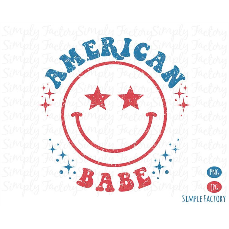 MR-286202392727-retro-america-babe-png-4th-of-july-png-american-smiley-face-image-1.jpg