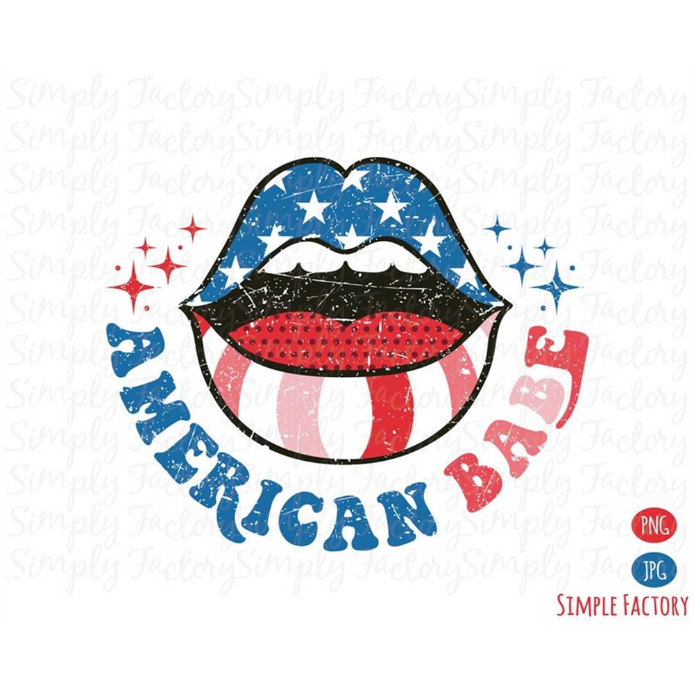 MR-286202392845-retro-american-babe-lip-png-american-babe-png-4th-of-july-image-1.jpg