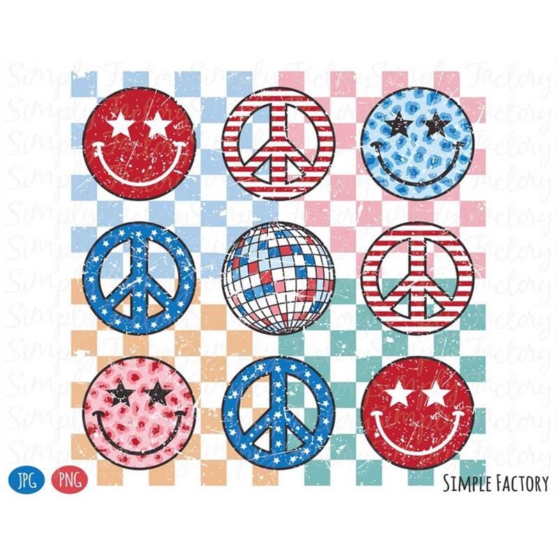 MR-286202392912-retro-checkered-fourth-of-july-png-american-png-hippie-image-1.jpg