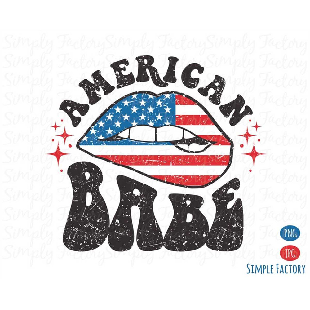MR-286202393156-retro-flag-lips-american-babe-png-4th-of-july-png-america-image-1.jpg