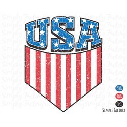 retro star usa american flag stripes png, usa svg, 4th of july png, america svg, vintage america usa stripes sublimation
