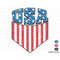 MR-286202393224-retro-star-usa-american-flag-stripes-png-usa-svg-4th-of-july-image-1.jpg