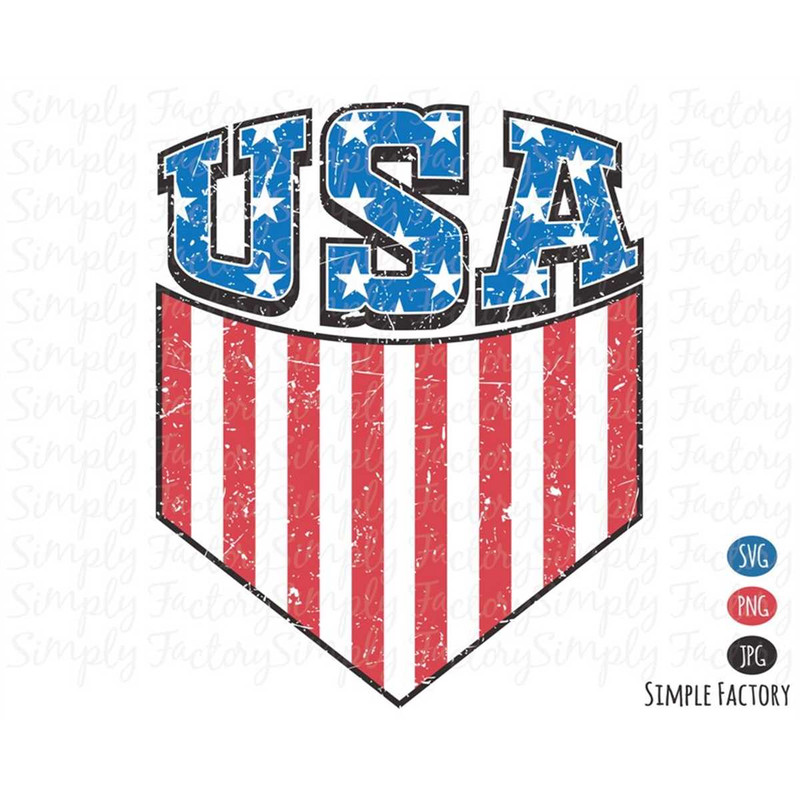 MR-286202393224-retro-star-usa-american-flag-stripes-png-usa-svg-4th-of-july-image-1.jpg
