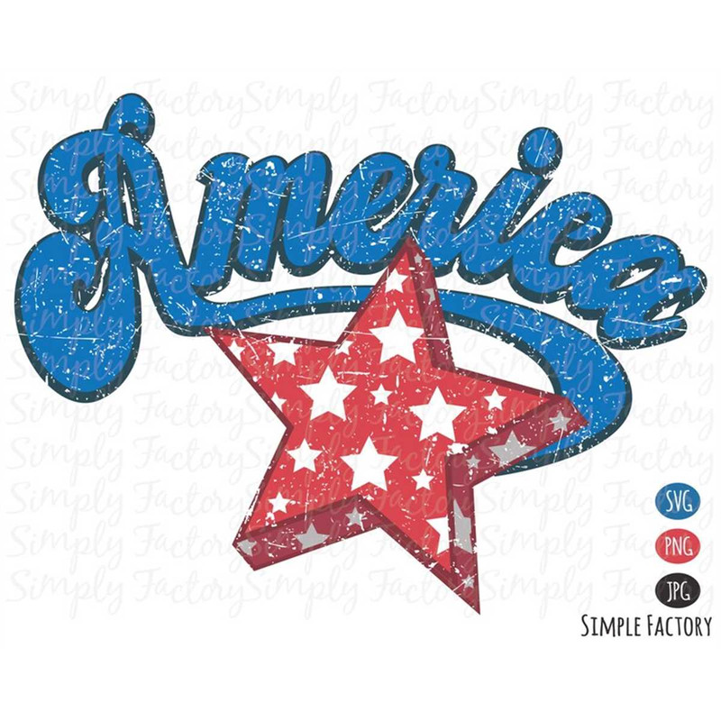 MR-286202393250-retro-america-star-svg-png-america-flag-star-png-4th-of-july-image-1.jpg