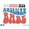 MR-286202393318-retro-all-american-babe-png-groovy-american-png-4th-of-july-image-1.jpg