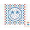 MR-286202393414-american-checkered-smiley-face-png-smiley-face-png-4th-of-image-1.jpg