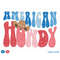 MR-286202393441-retro-groovy-american-howdy-png-american-howdy-png-4th-of-image-1.jpg