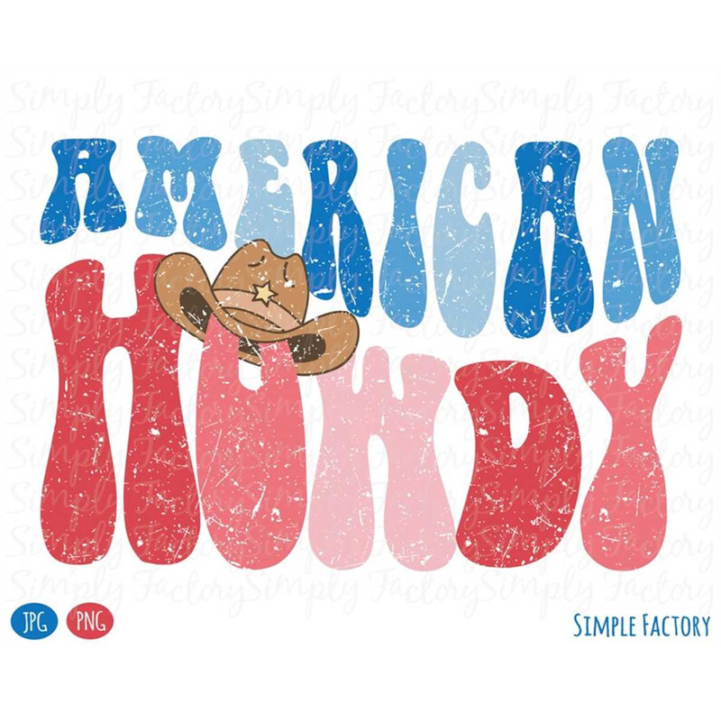 MR-286202393441-retro-groovy-american-howdy-png-american-howdy-png-4th-of-image-1.jpg