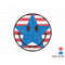 MR-28620239359-vintage-america-flag-smiley-face-png-american-smiley-face-image-1.jpg