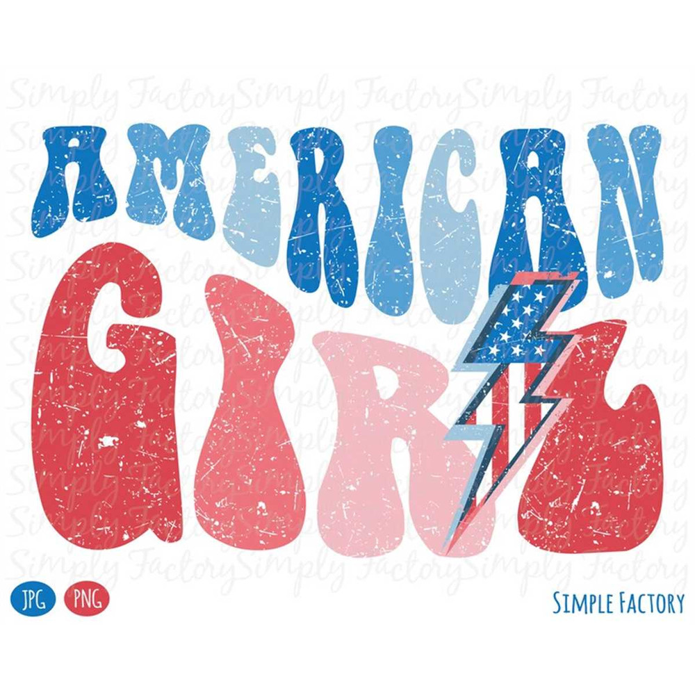 MR-286202393536-retro-lightning-american-girl-png-groovy-american-png-4th-of-image-1.jpg
