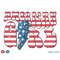 MR-28620239363-retro-american-girl-stripes-star-lightning-bolt-png-america-image-1.jpg