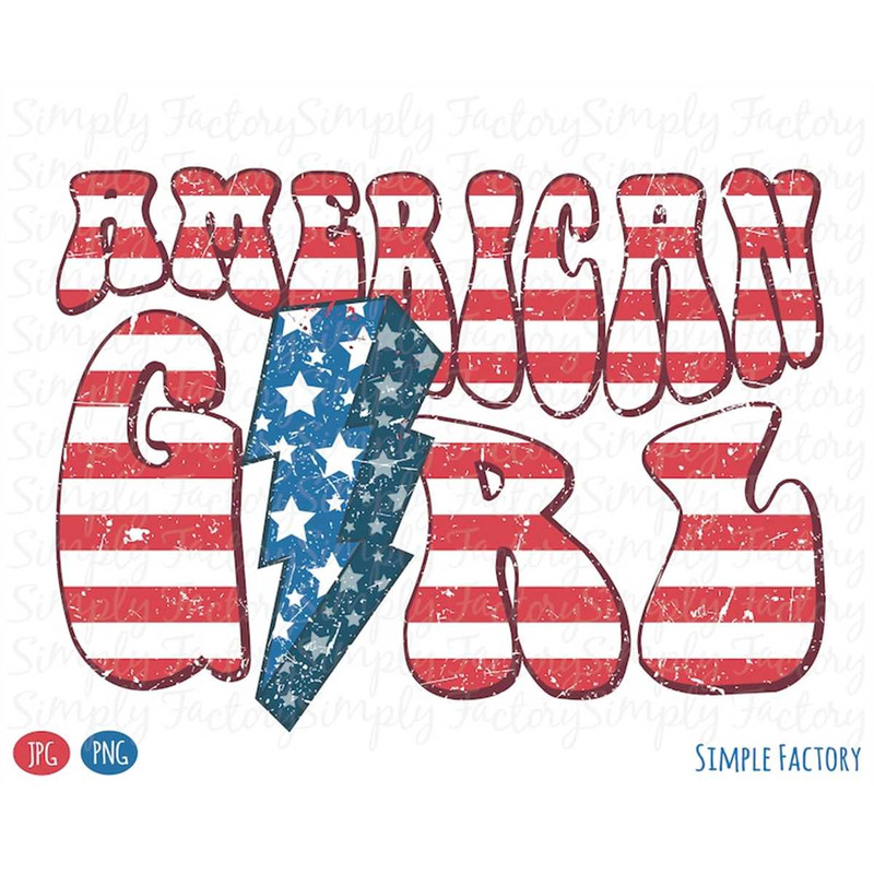 MR-28620239363-retro-american-girl-stripes-star-lightning-bolt-png-america-image-1.jpg