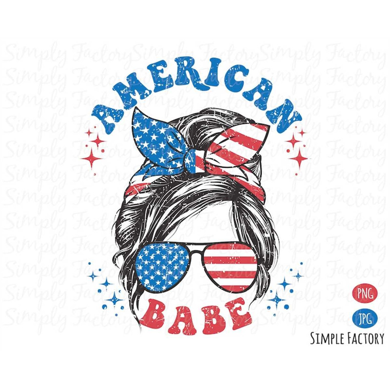 MR-286202393657-american-babe-png-messy-bun-american-babe-png-4th-of-july-image-1.jpg